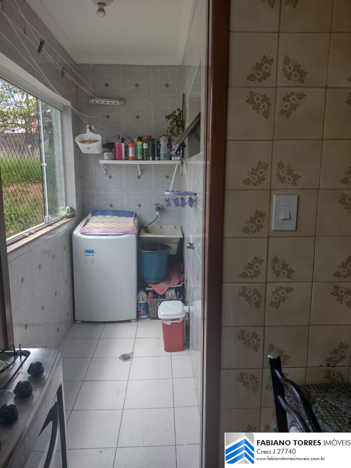 Apartamento à venda com 2 quartos, 63m² - Foto 17