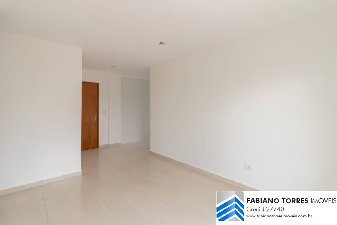 Apartamento, 2 quartos, 47 m² - Foto 8