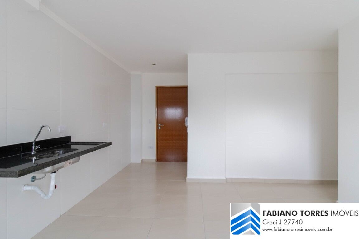 Apartamento, 2 quartos, 47 m² - Foto 17