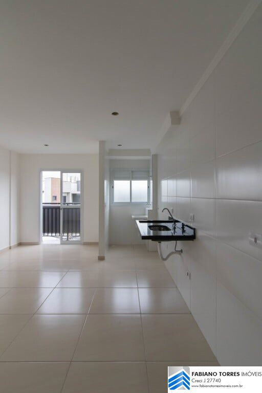 Apartamento, 2 quartos, 47 m² - Foto 16