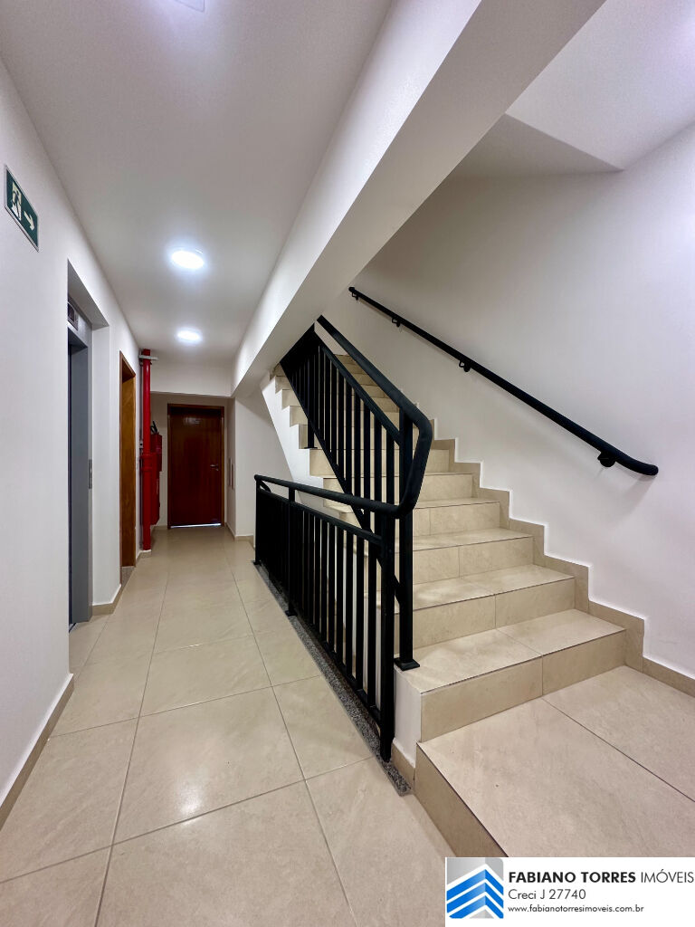 Apartamento, 2 quartos, 47 m² - Foto 25