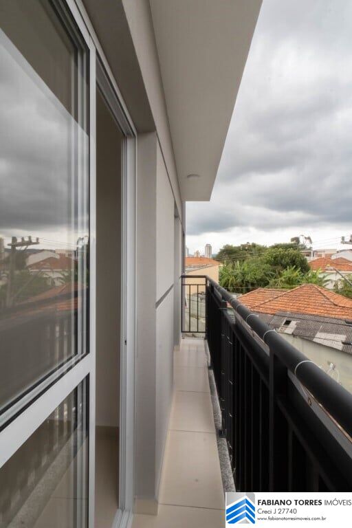 Apartamento, 2 quartos, 47 m² - Foto 12