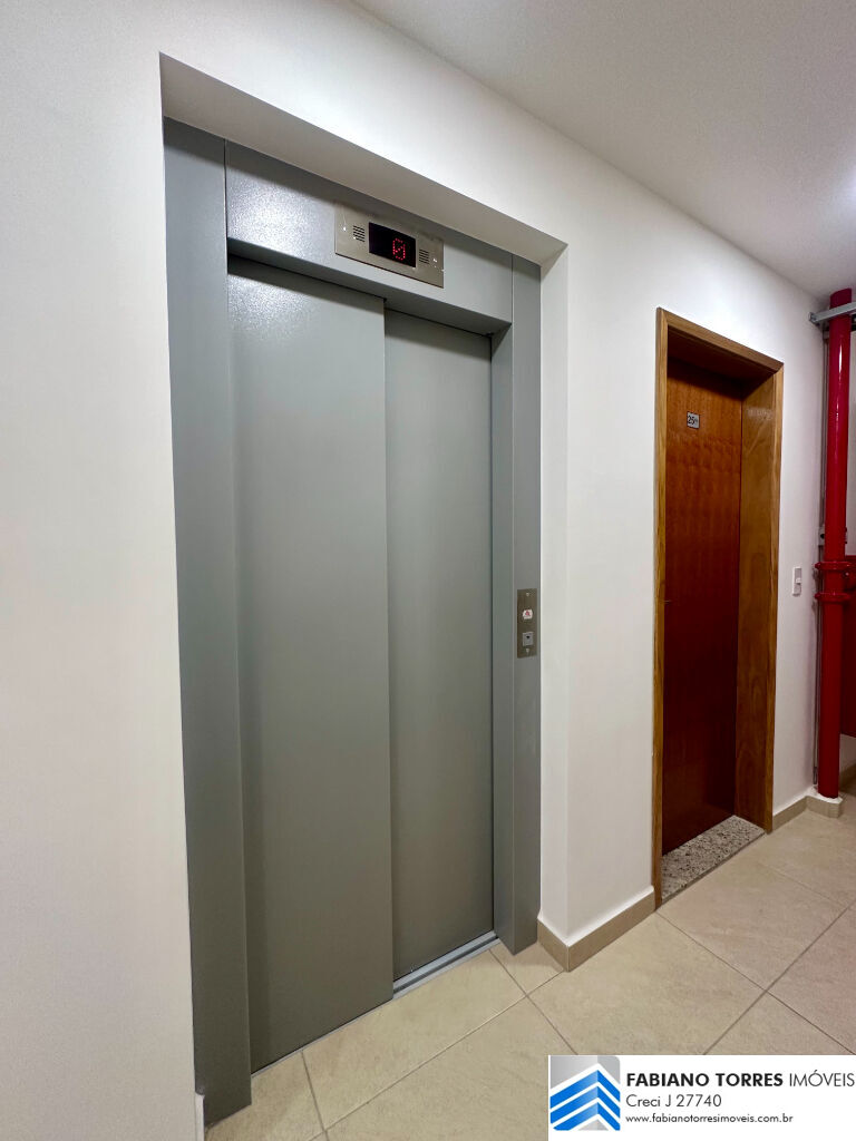 Apartamento, 2 quartos, 47 m² - Foto 24
