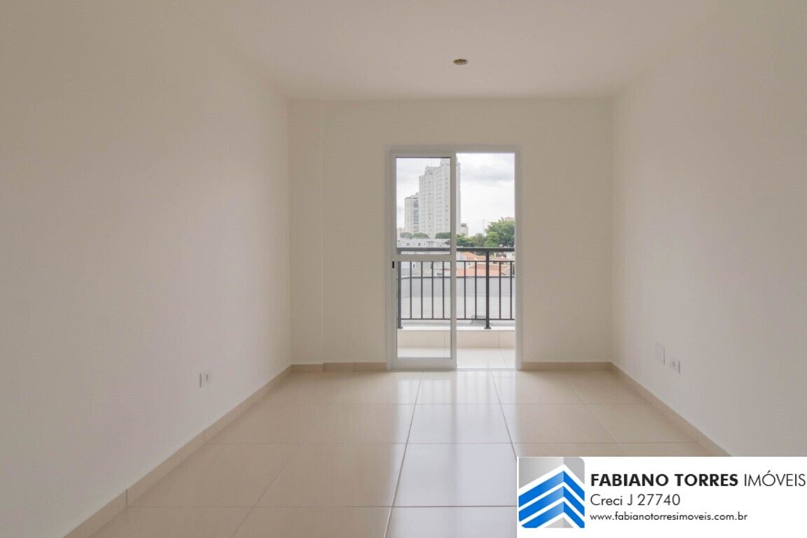 Apartamento, 2 quartos, 47 m² - Foto 10
