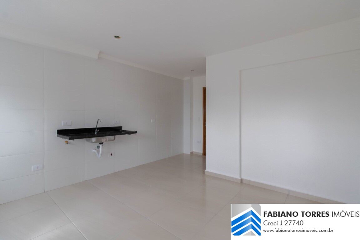 Apartamento, 2 quartos, 47 m² - Foto 6