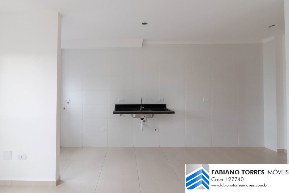 Apartamento, 2 quartos, 47 m² - Foto 15