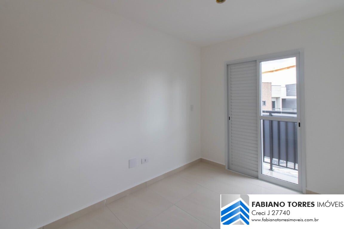 Apartamento, 2 quartos, 47 m² - Foto 21