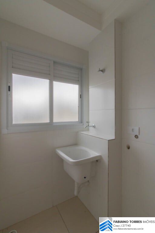 Apartamento, 2 quartos, 47 m² - Foto 18