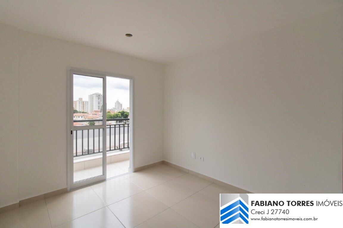 Apartamento, 2 quartos, 47 m² - Foto 11