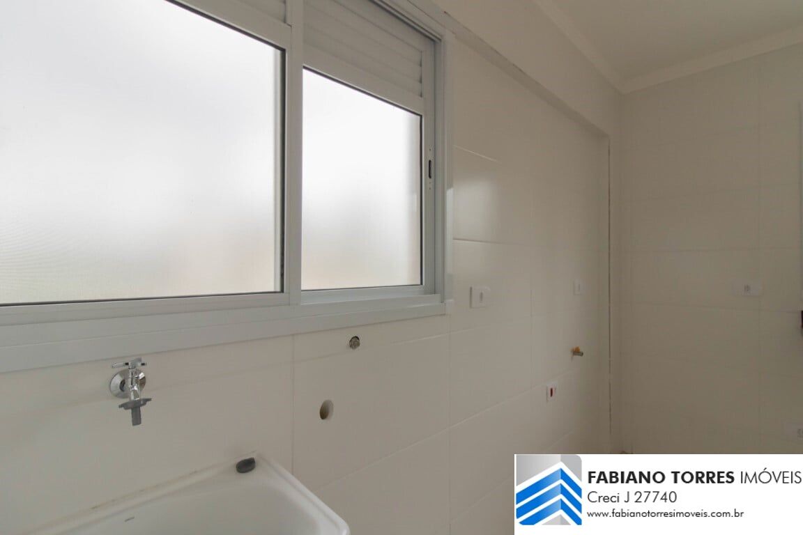 Apartamento, 2 quartos, 47 m² - Foto 19