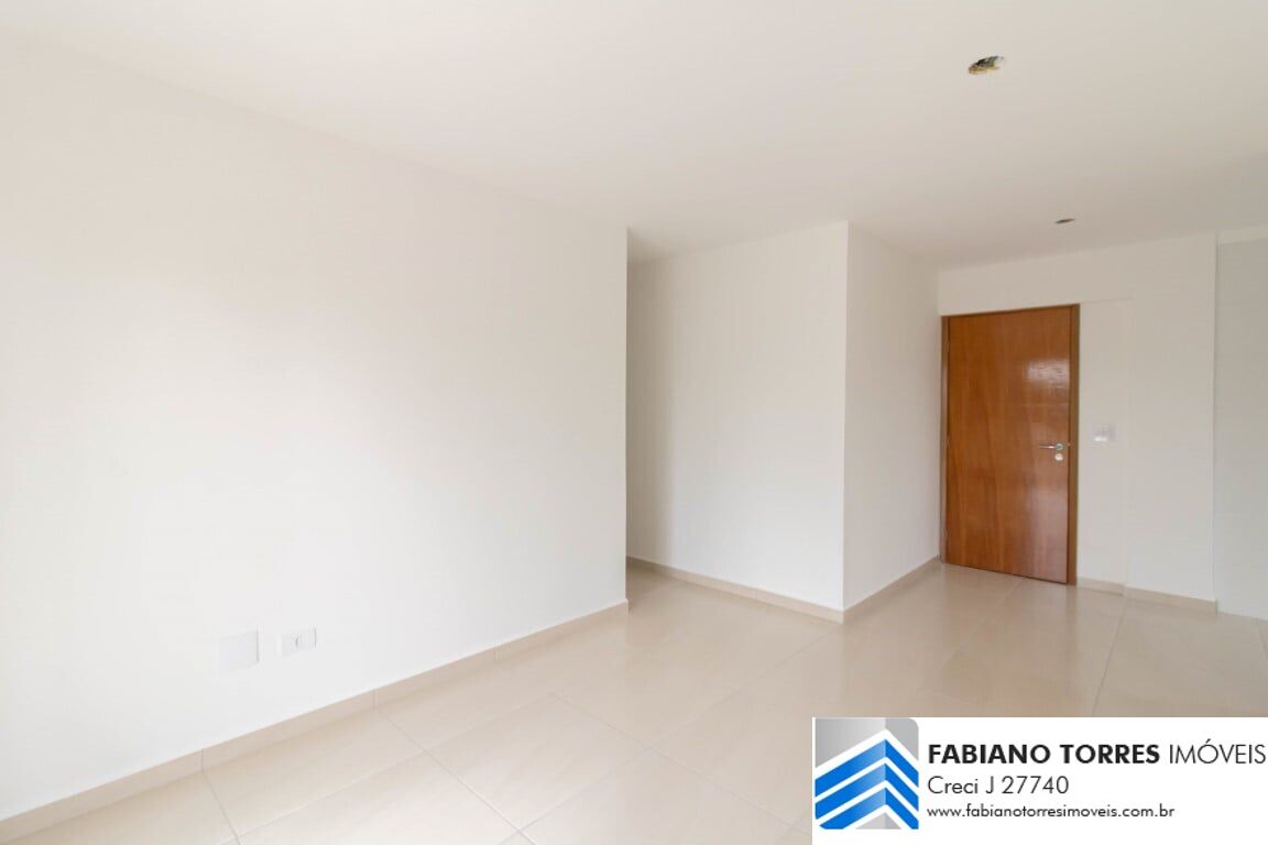 Apartamento, 2 quartos, 47 m² - Foto 9