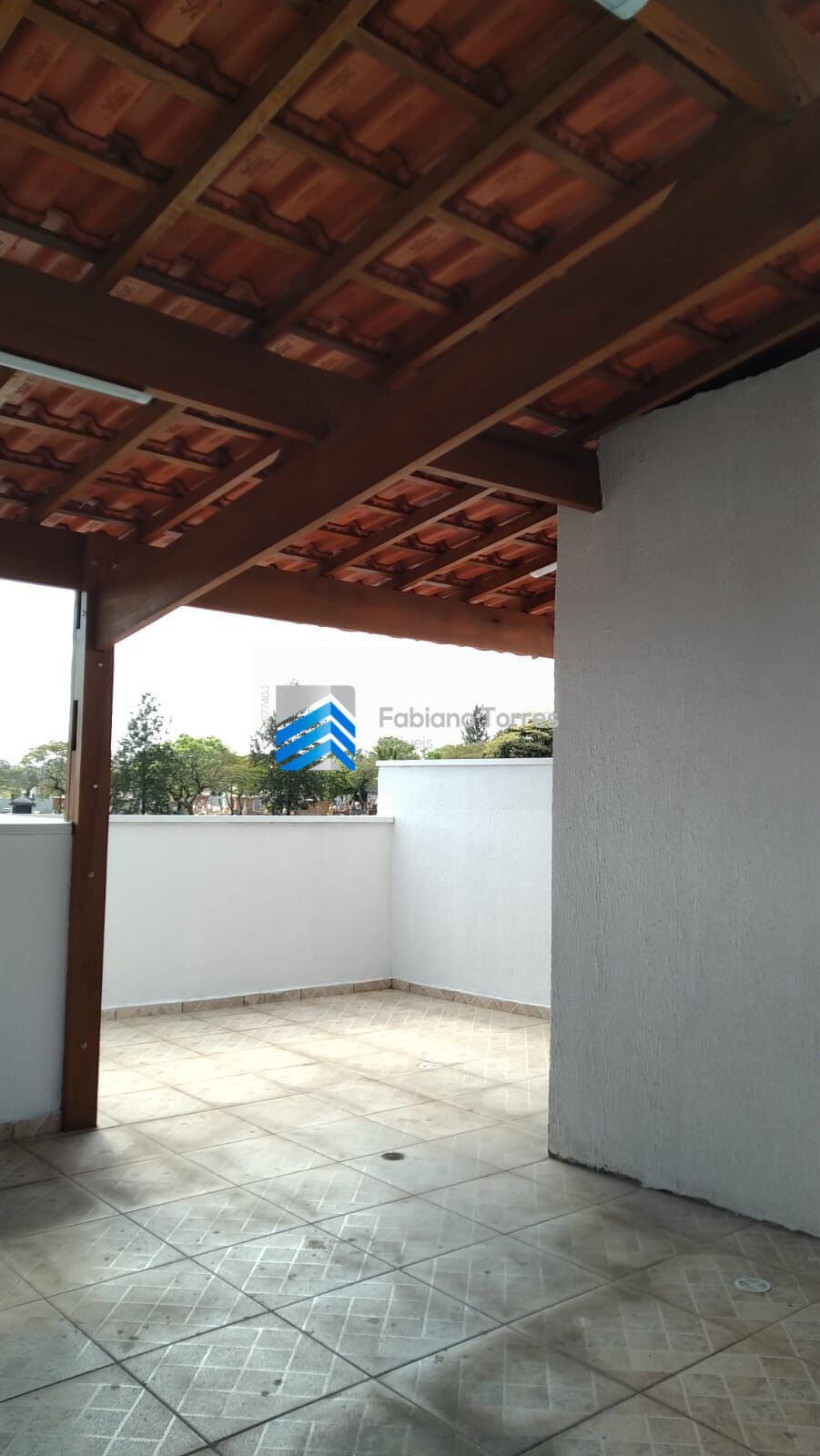 Apartamento à venda com 2 quartos - Foto 17