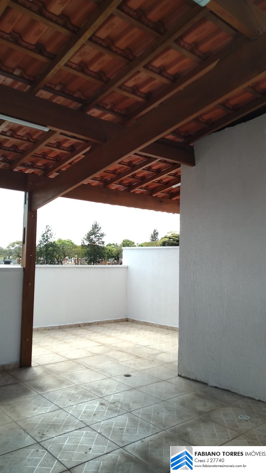 Apartamento, 2 quartos - Foto 17