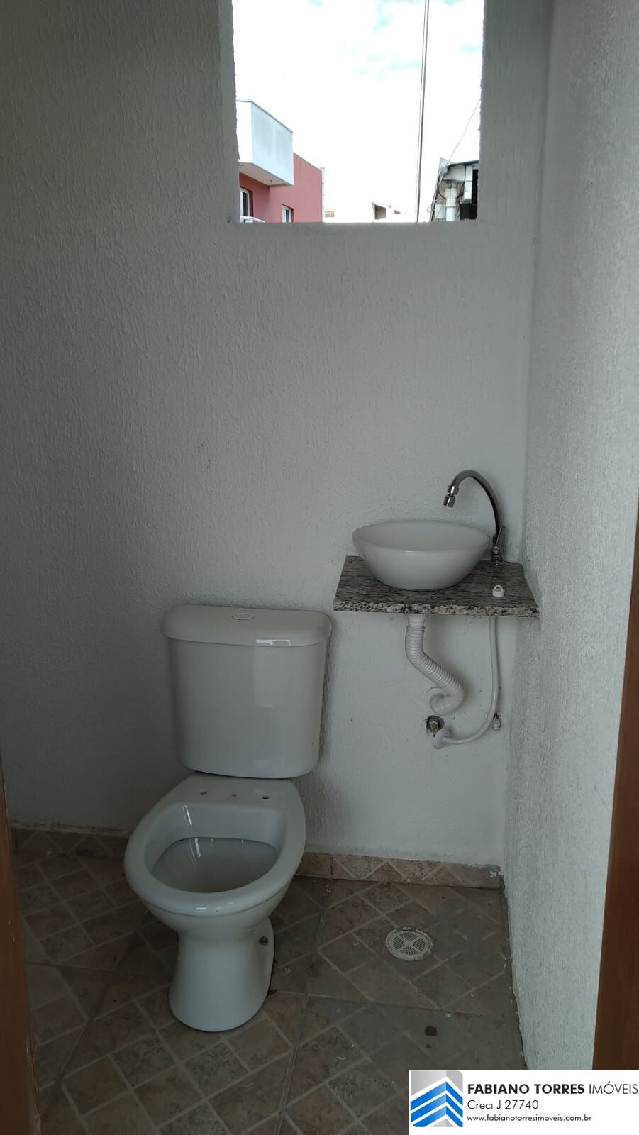 Apartamento, 2 quartos - Foto 20