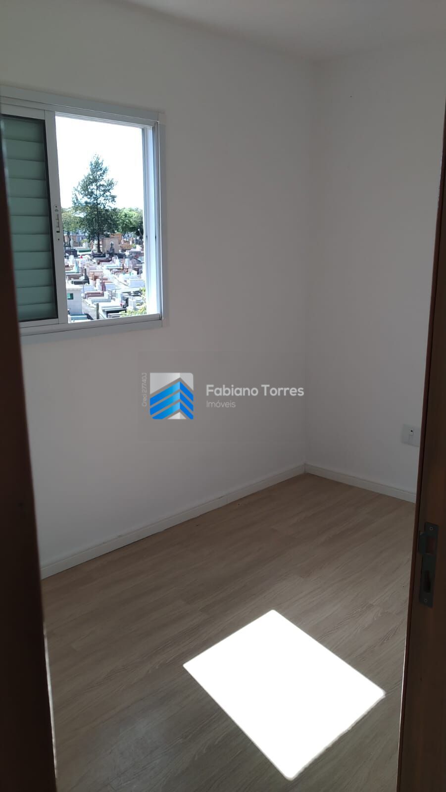 Apartamento à venda com 2 quartos - Foto 11