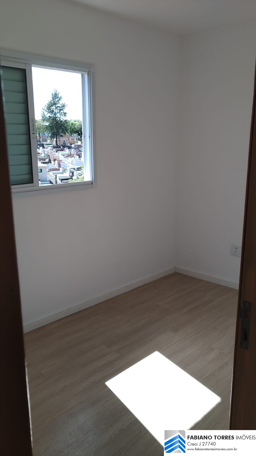 Apartamento, 2 quartos - Foto 11