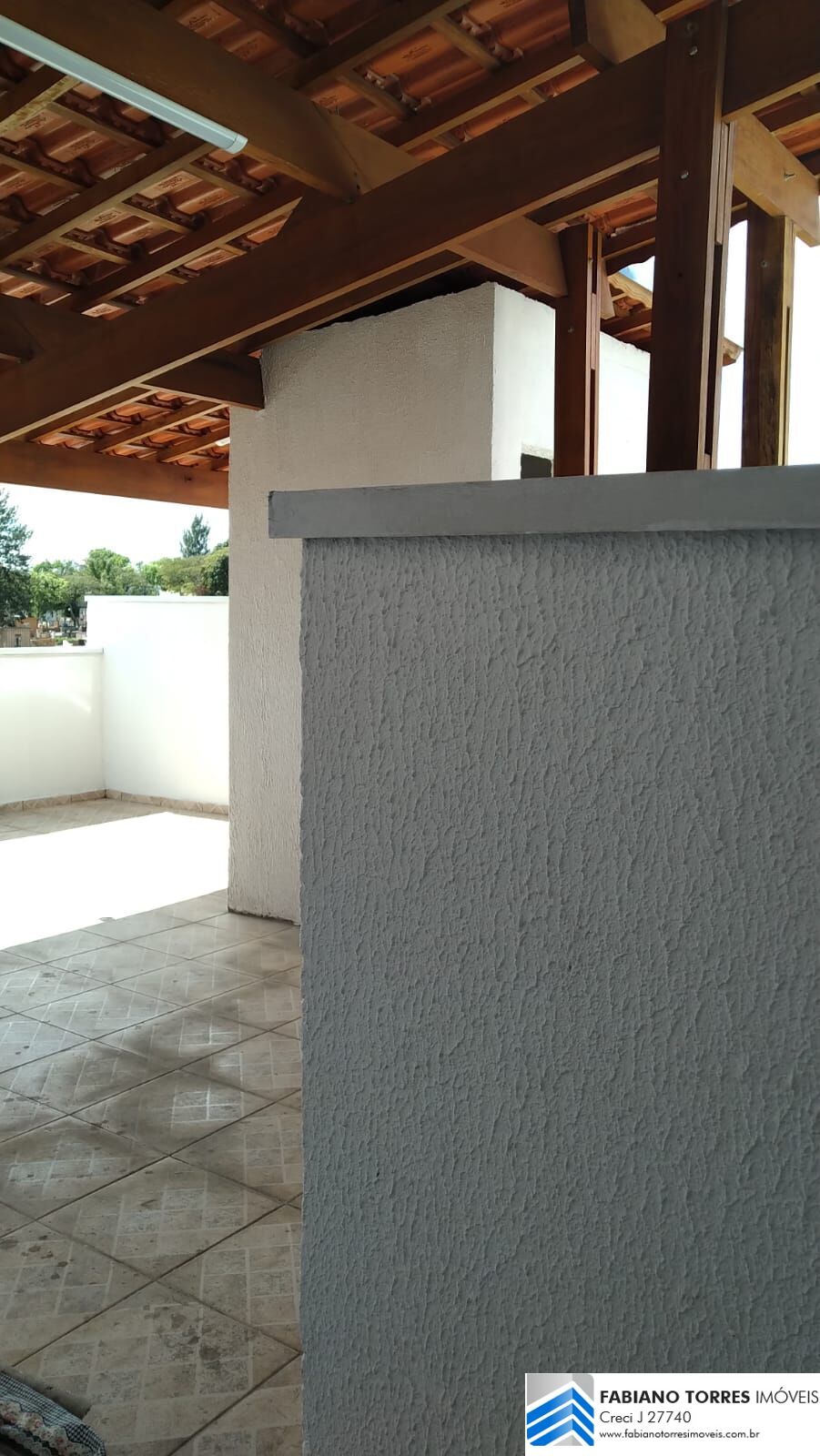 Apartamento, 2 quartos - Foto 24