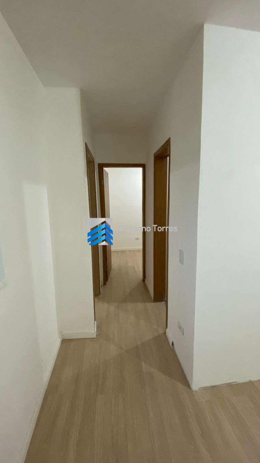 Apartamento à venda com 2 quartos - Foto 8