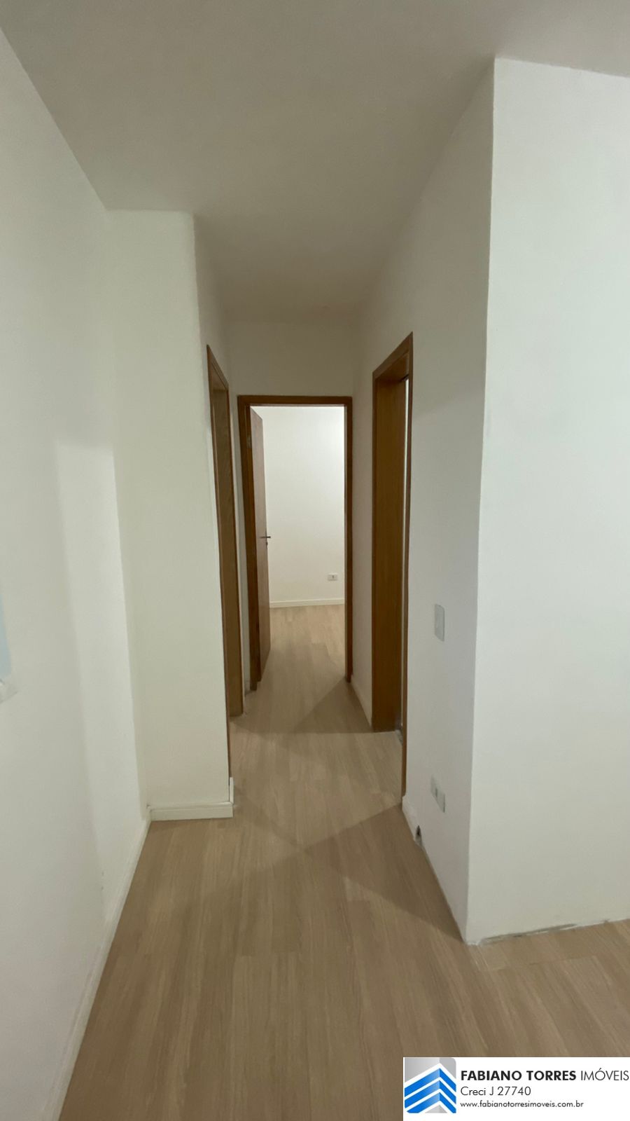 Apartamento, 2 quartos - Foto 8