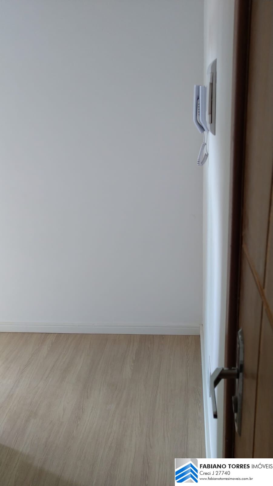 Apartamento, 2 quartos - Foto 16