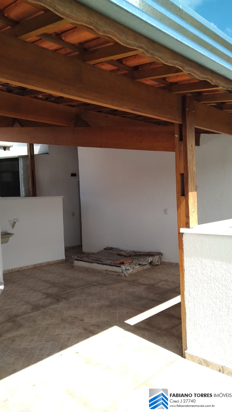 Apartamento, 2 quartos - Foto 21