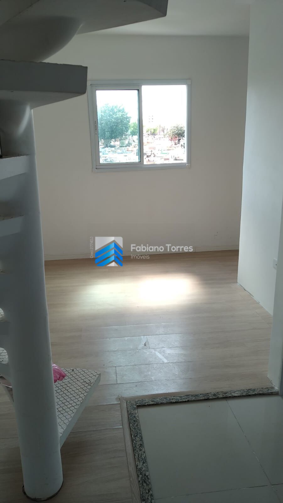 Apartamento à venda com 2 quartos - Foto 18