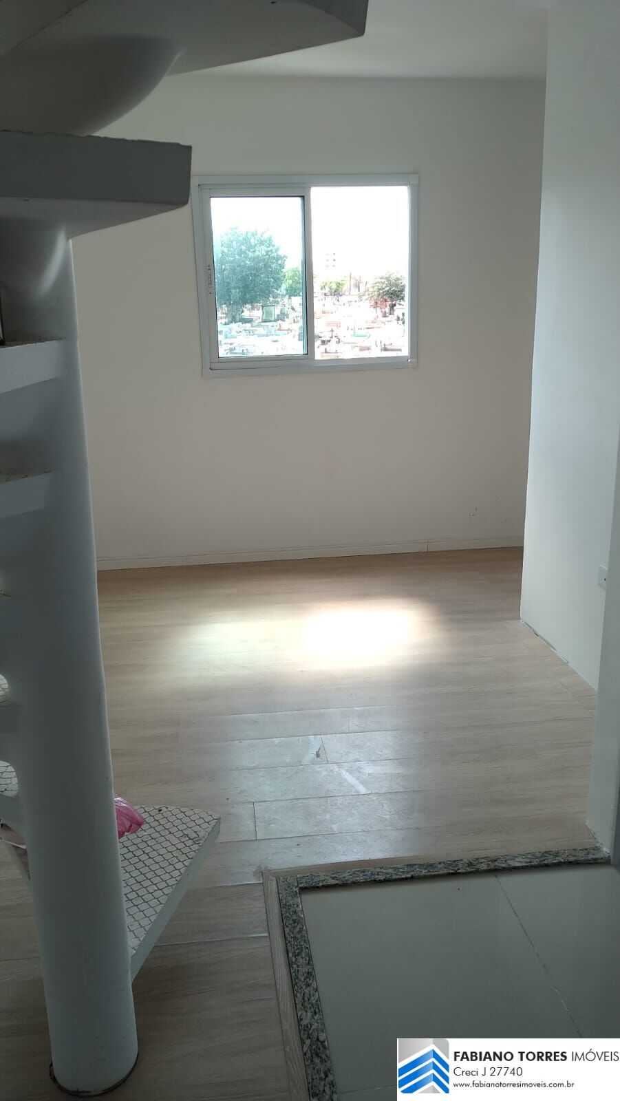 Apartamento, 2 quartos - Foto 18