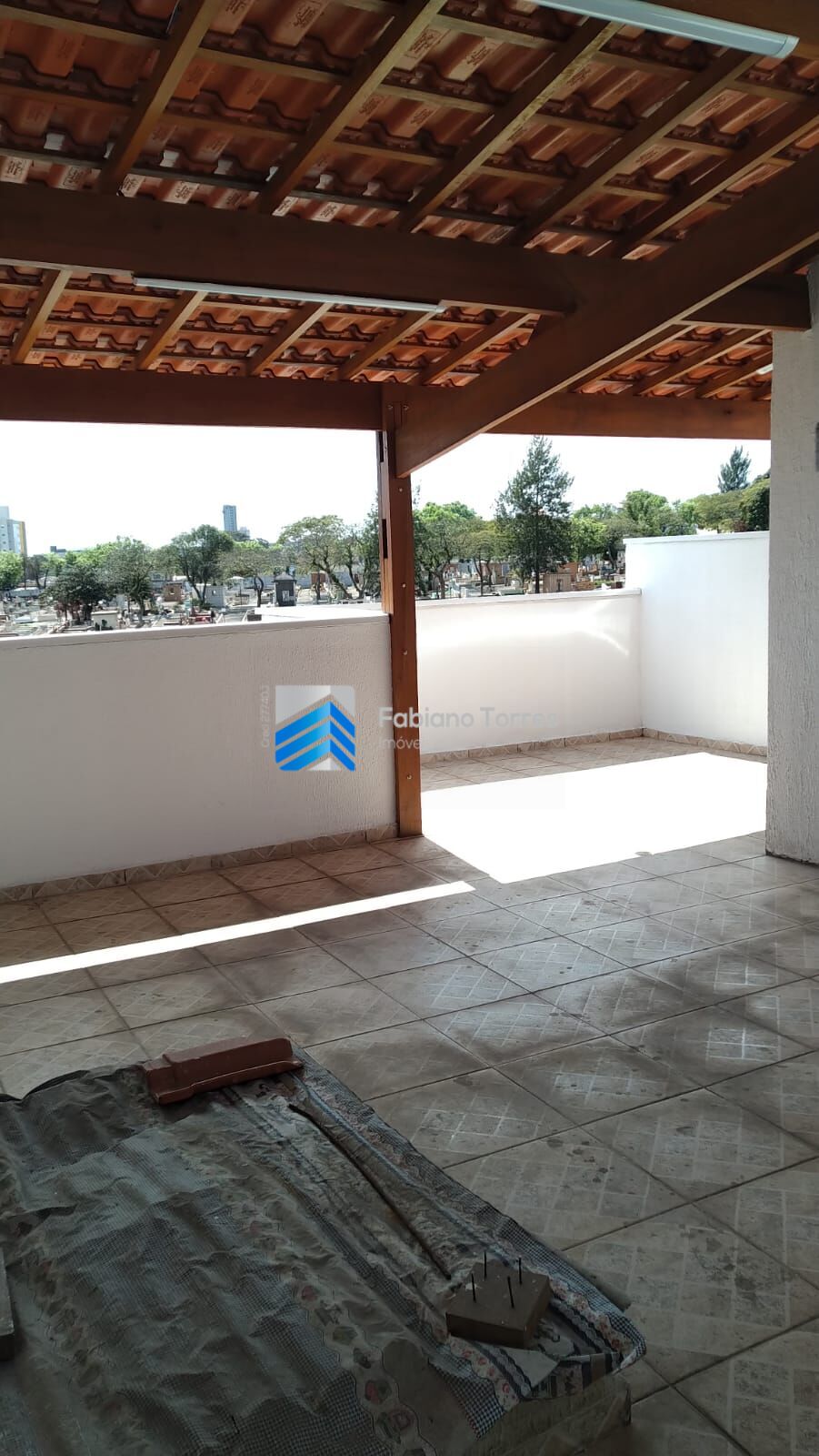 Apartamento à venda com 2 quartos - Foto 23