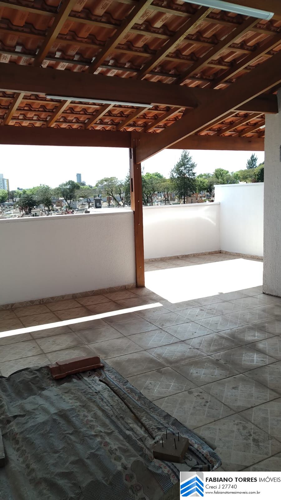 Apartamento, 2 quartos - Foto 23