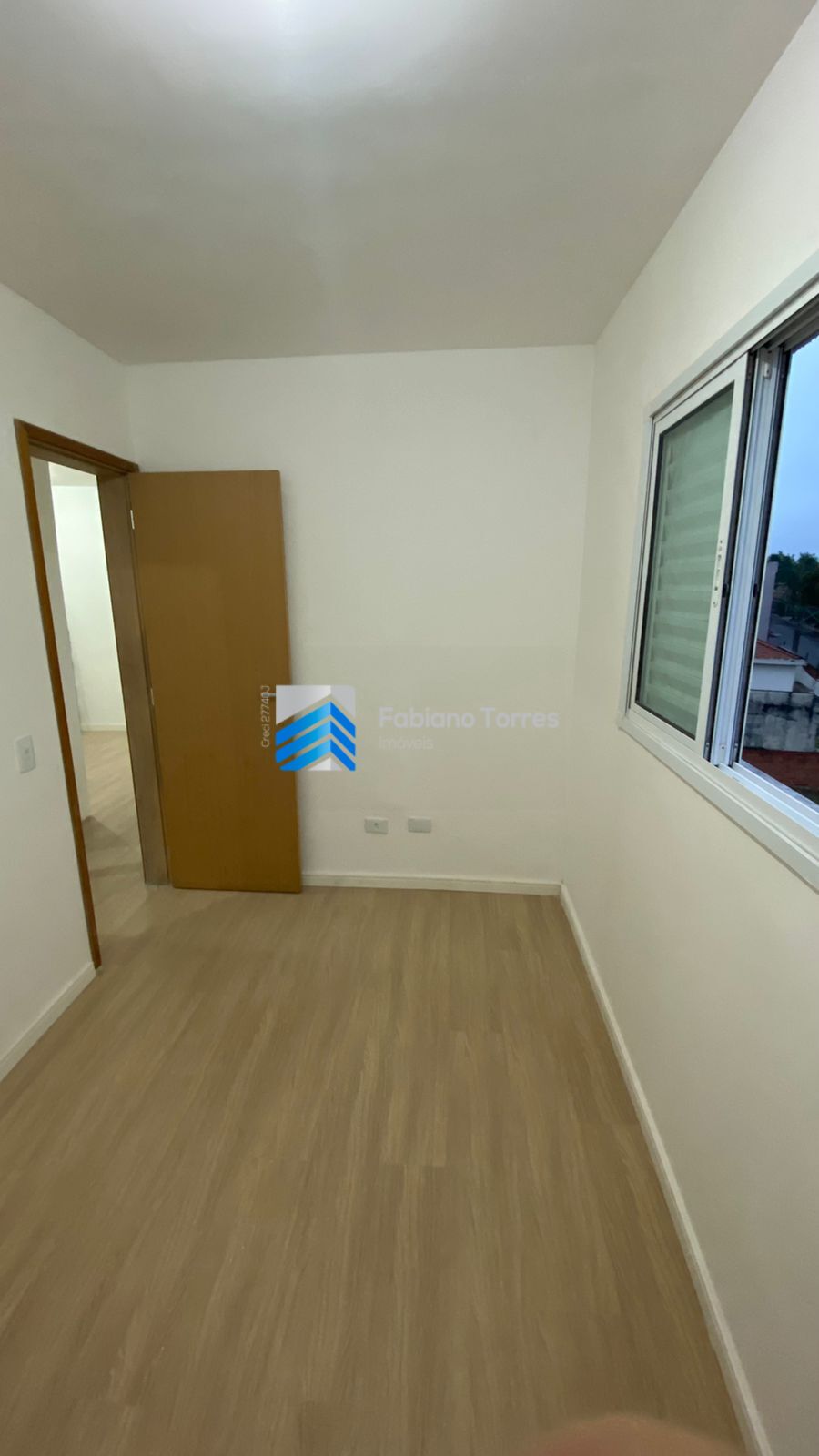 Apartamento à venda com 2 quartos - Foto 3