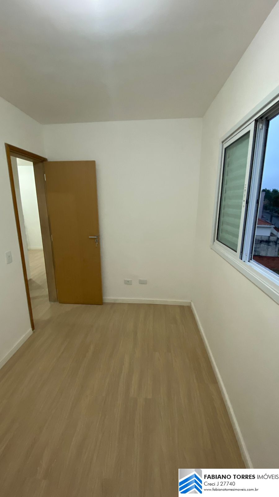 Apartamento, 2 quartos - Foto 3