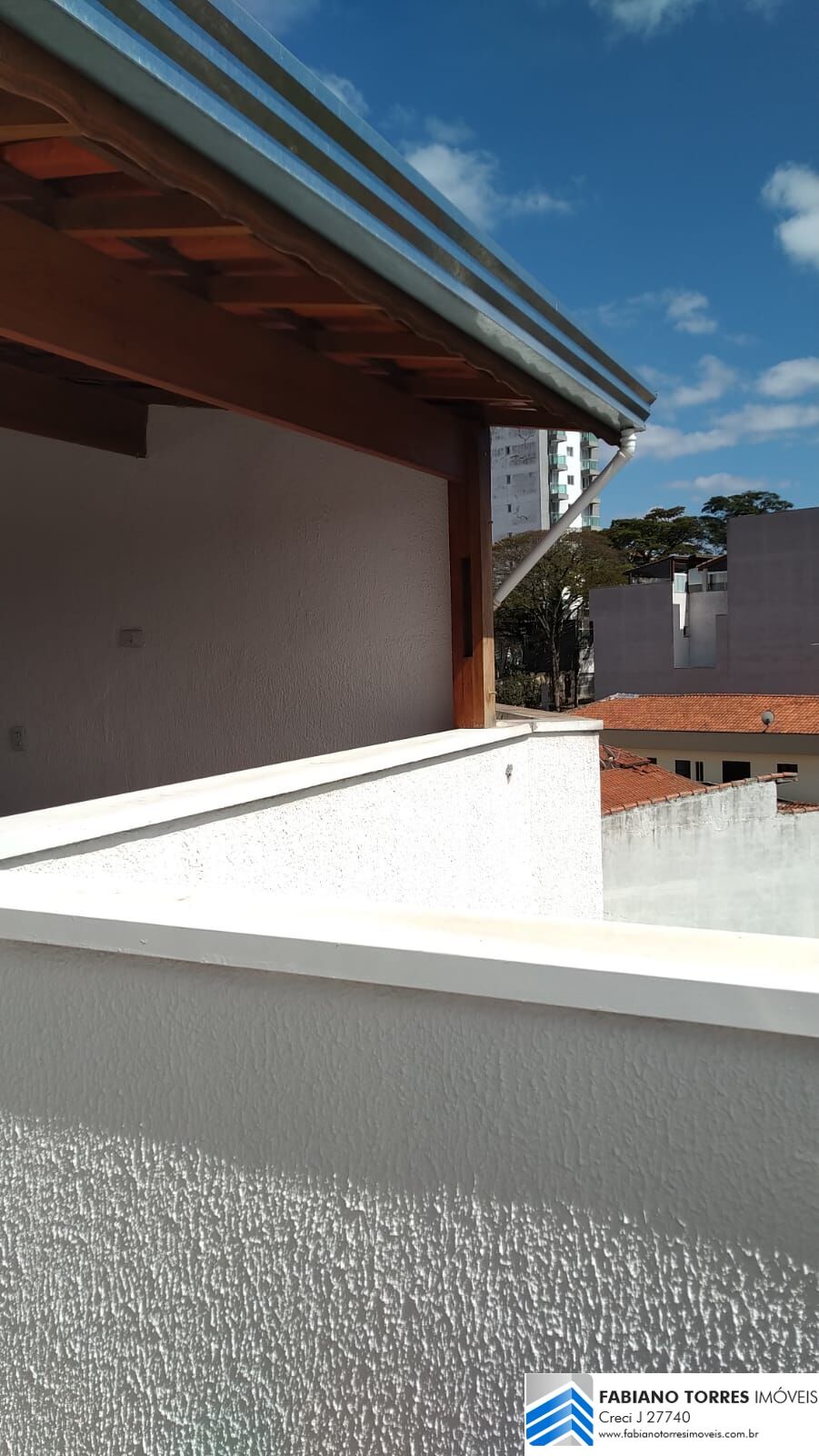 Apartamento, 2 quartos - Foto 19