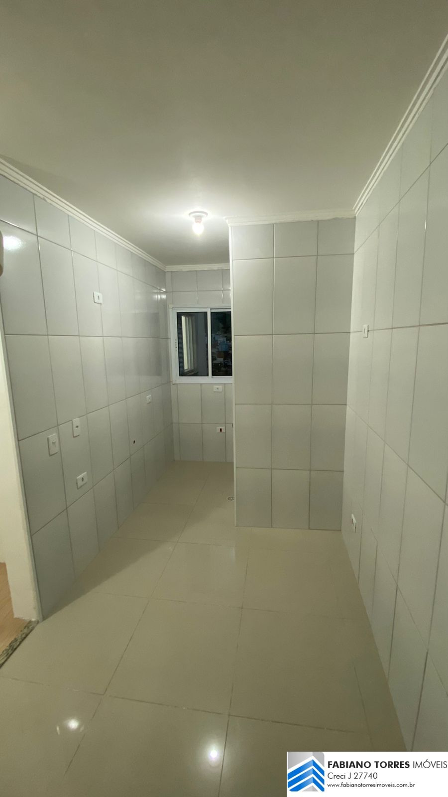 Apartamento, 2 quartos - Foto 2