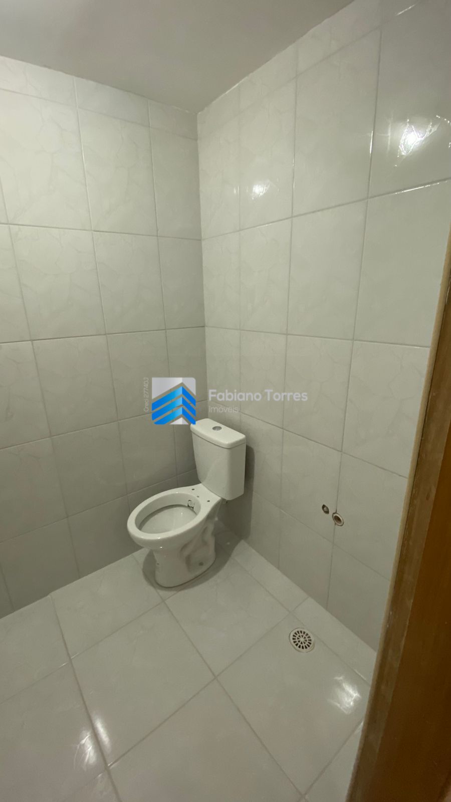 Apartamento à venda com 2 quartos - Foto 7