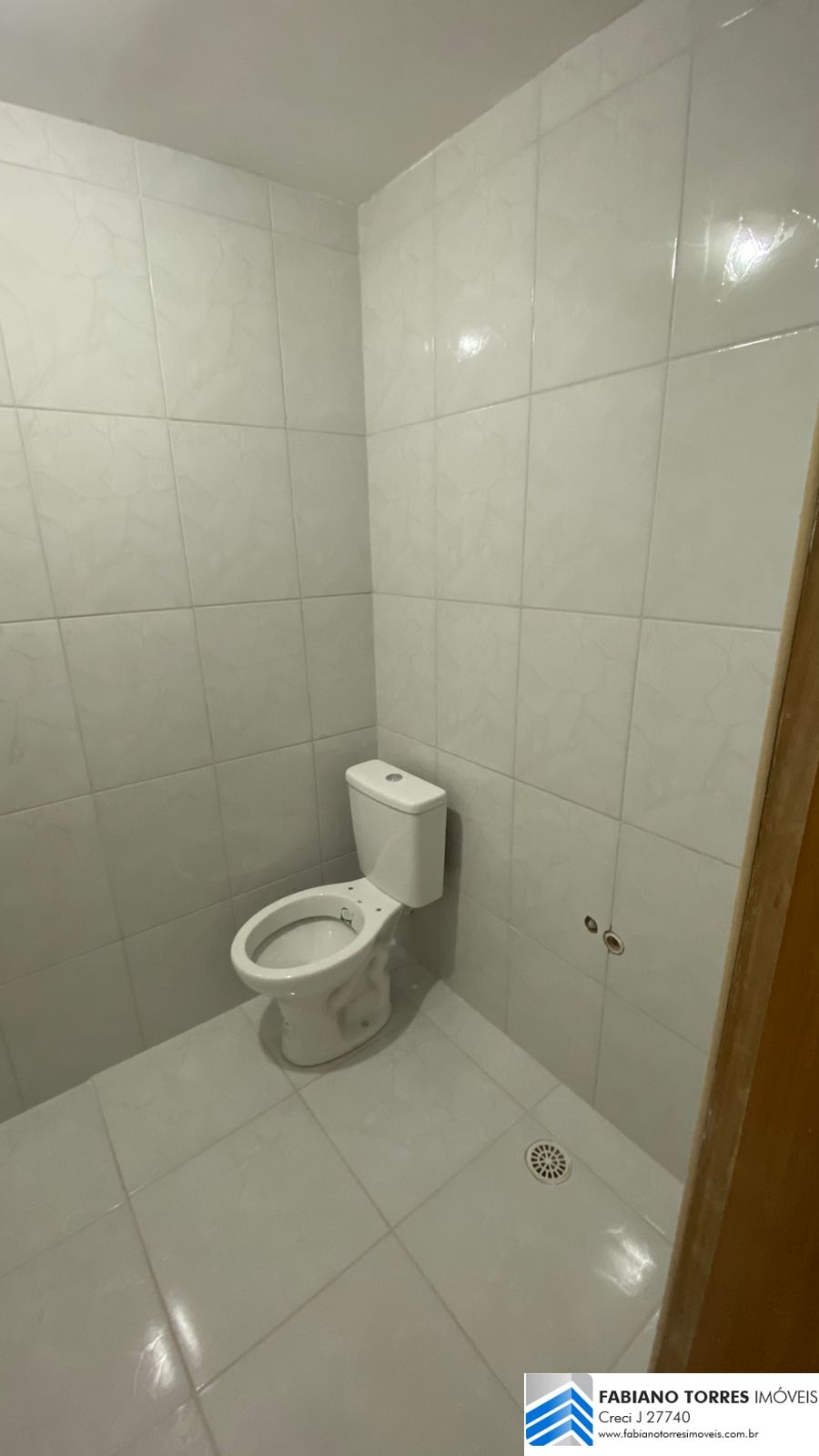 Apartamento, 2 quartos - Foto 7