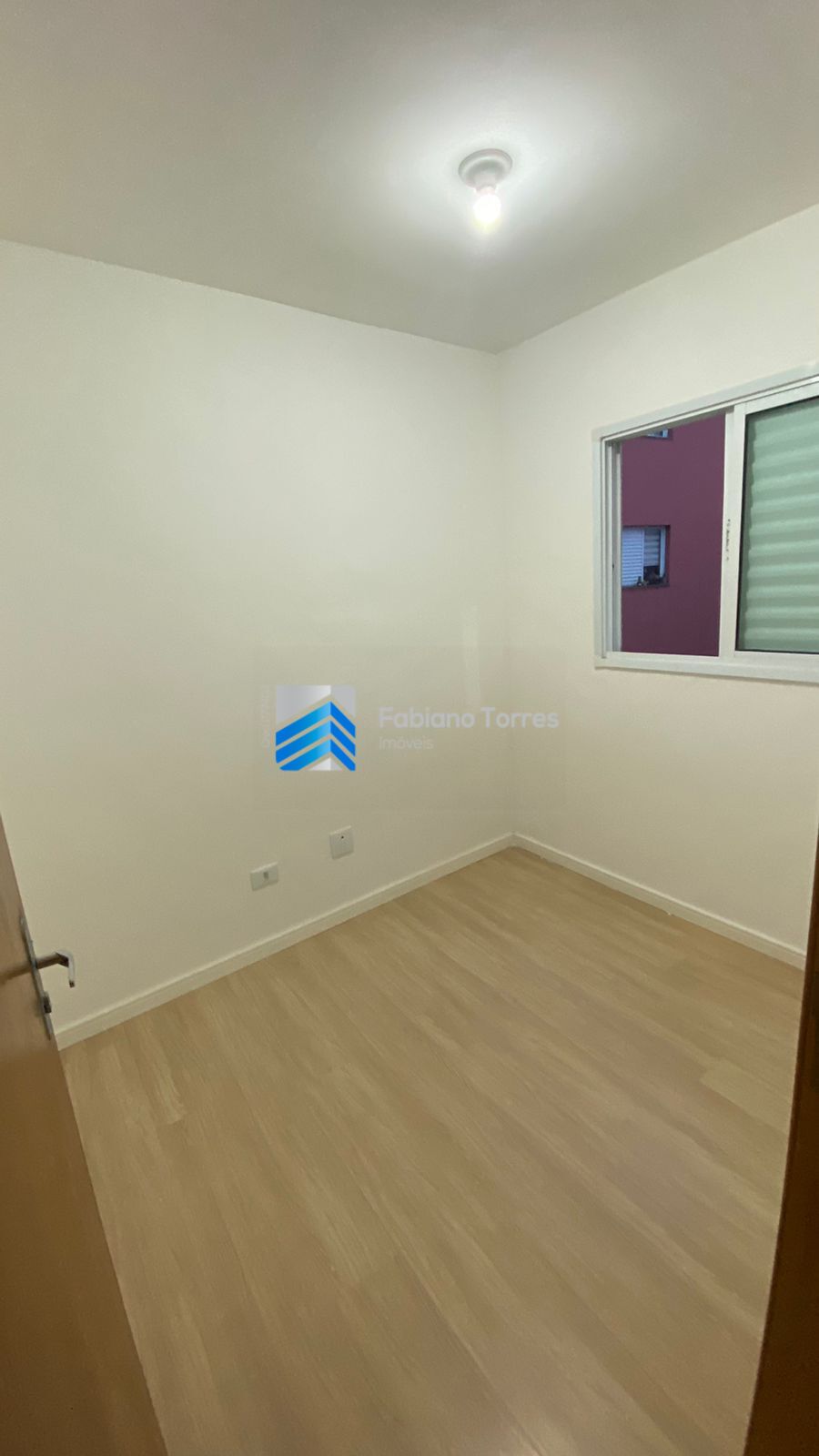 Apartamento à venda com 2 quartos - Foto 4