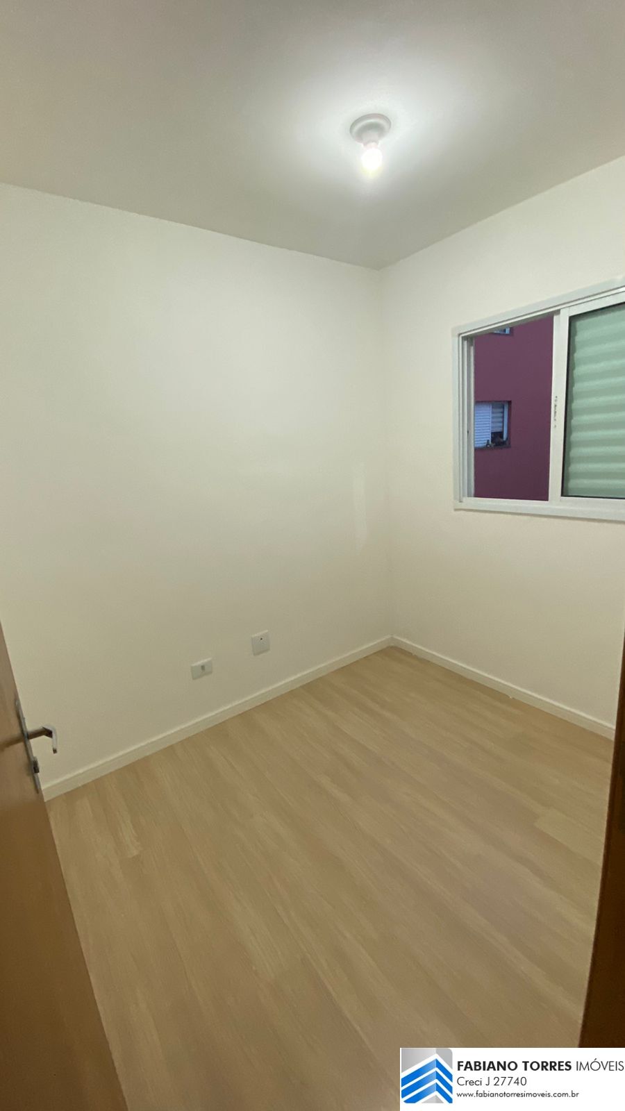 Apartamento, 2 quartos - Foto 4