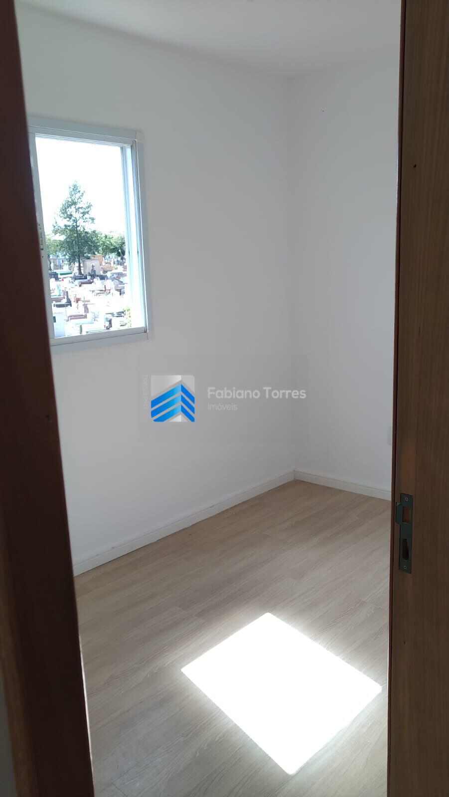 Apartamento à venda com 2 quartos - Foto 9