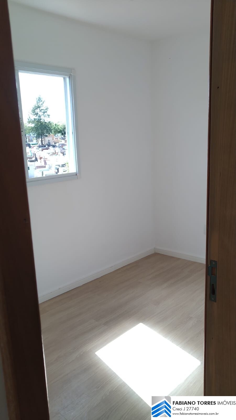 Apartamento, 2 quartos - Foto 9