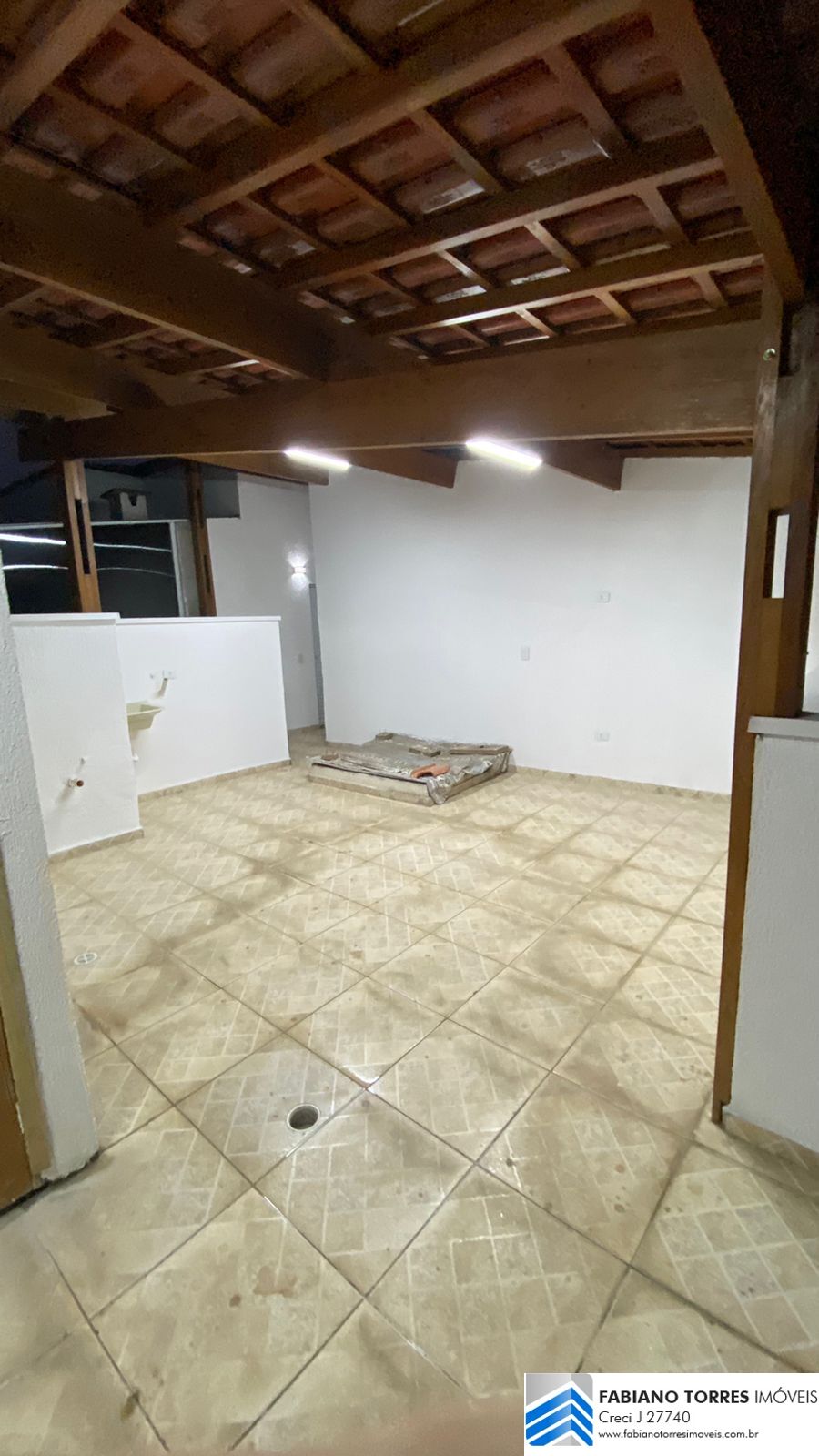 Apartamento, 2 quartos - Foto 5