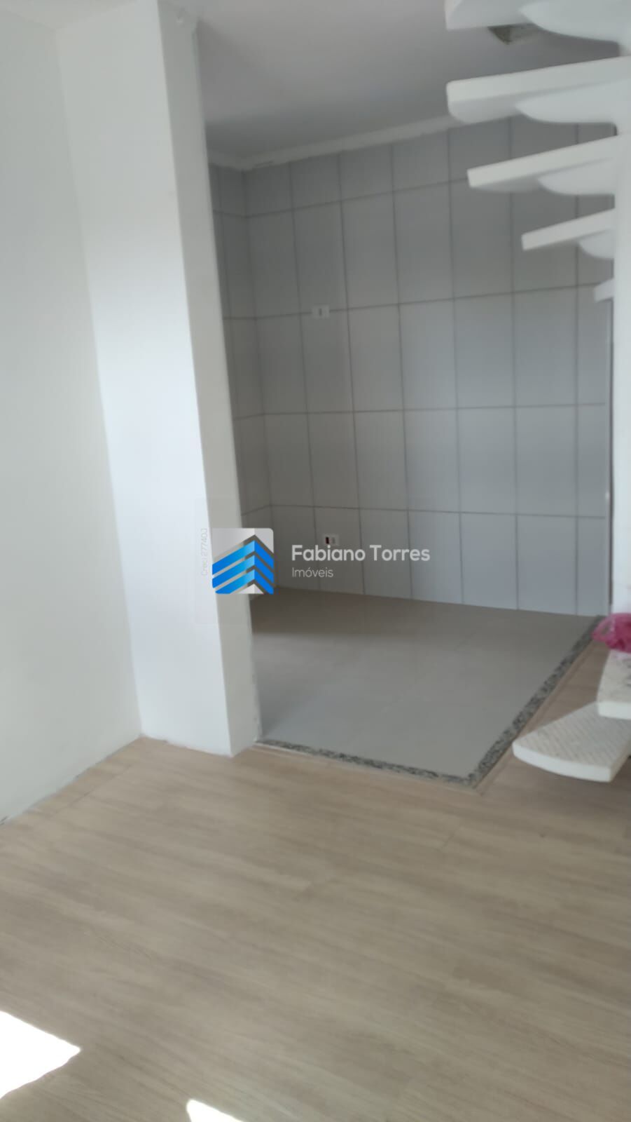 Apartamento à venda com 2 quartos - Foto 13