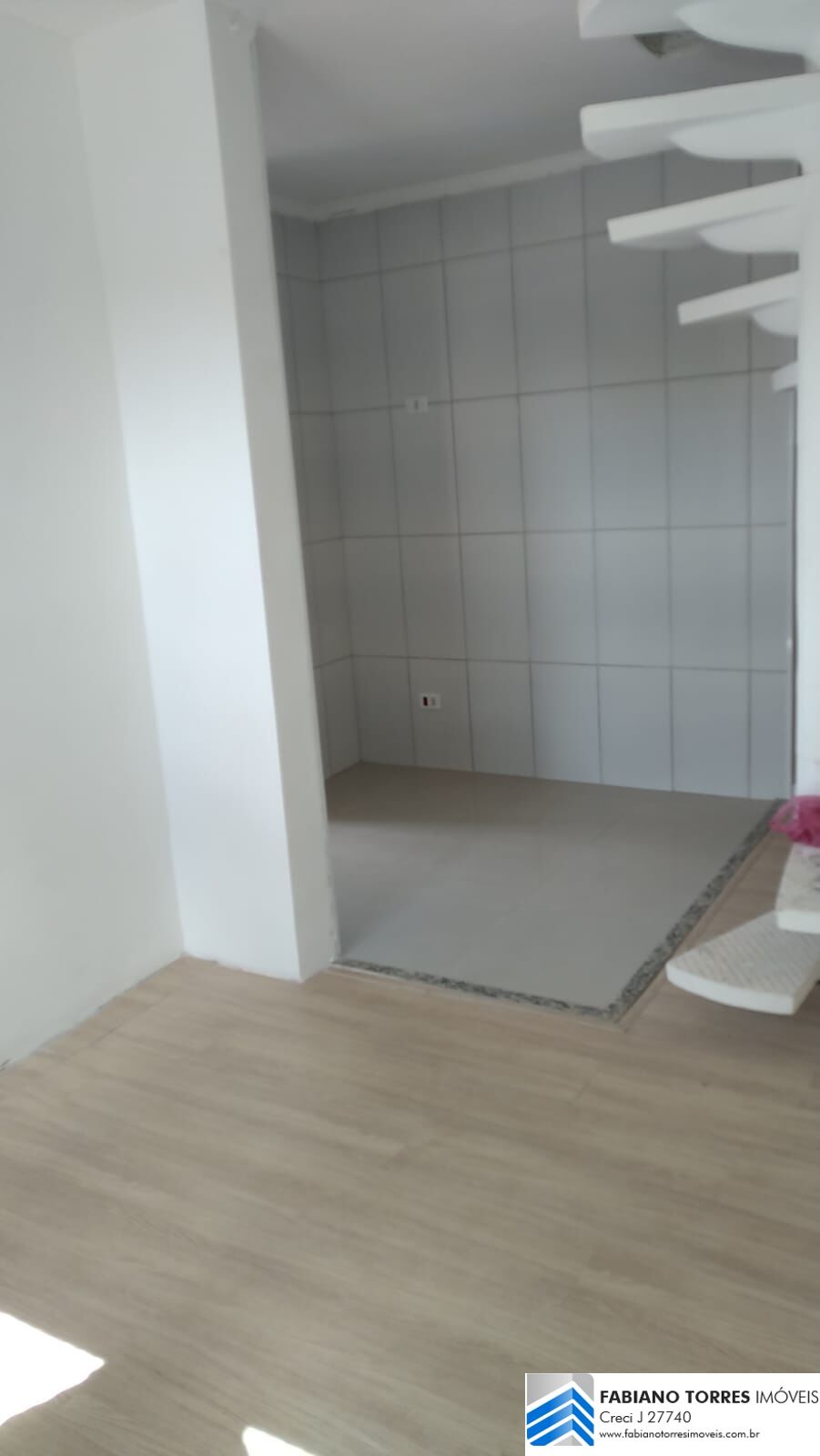 Apartamento, 2 quartos - Foto 13