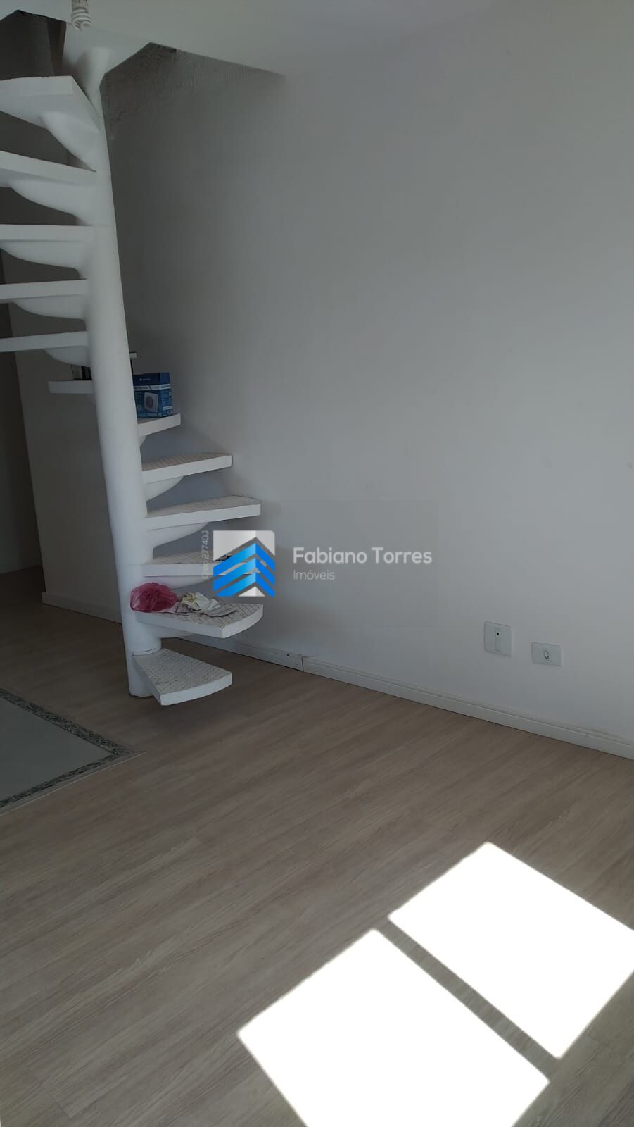 Apartamento à venda com 2 quartos - Foto 14