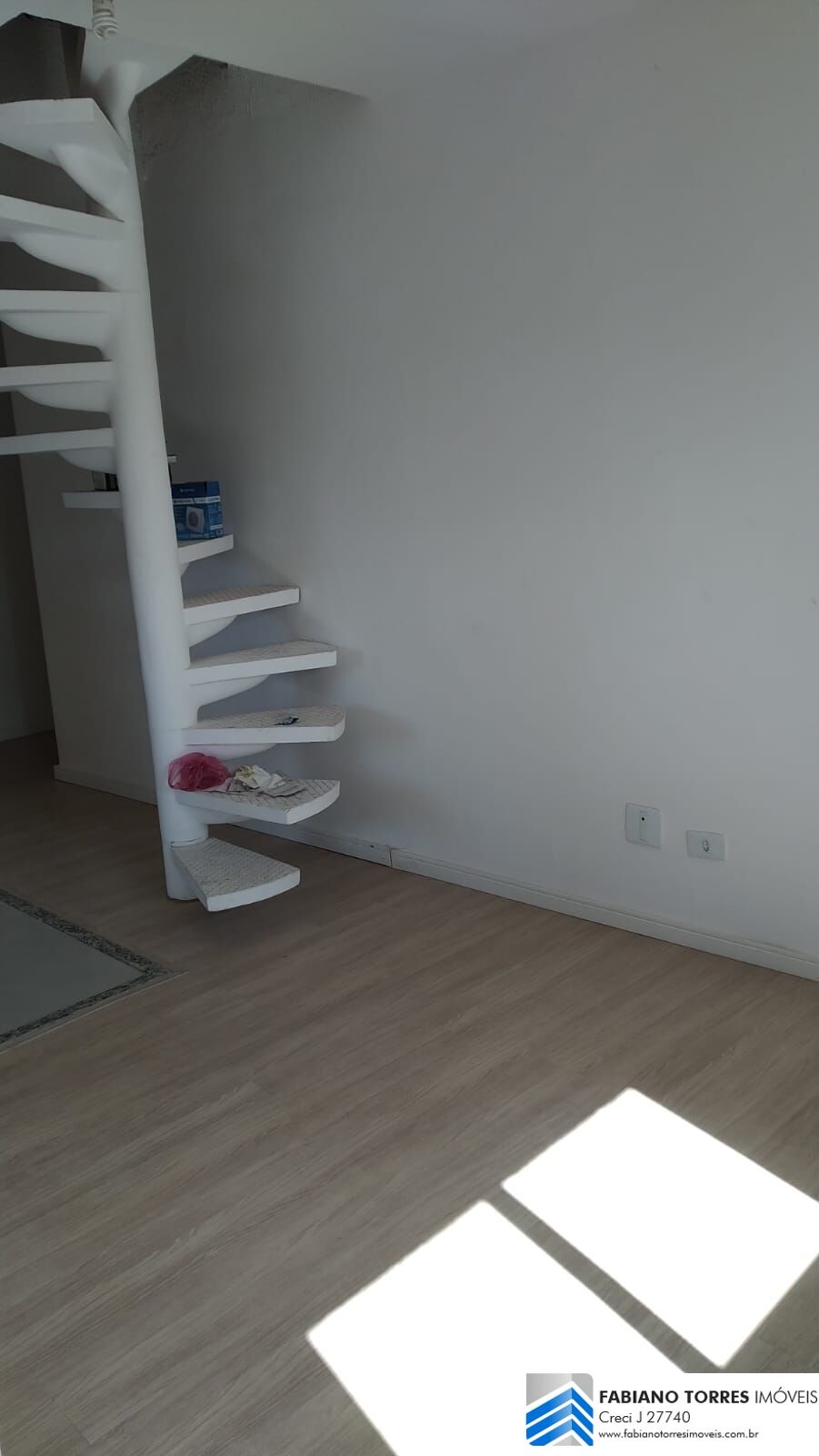 Apartamento, 2 quartos - Foto 14