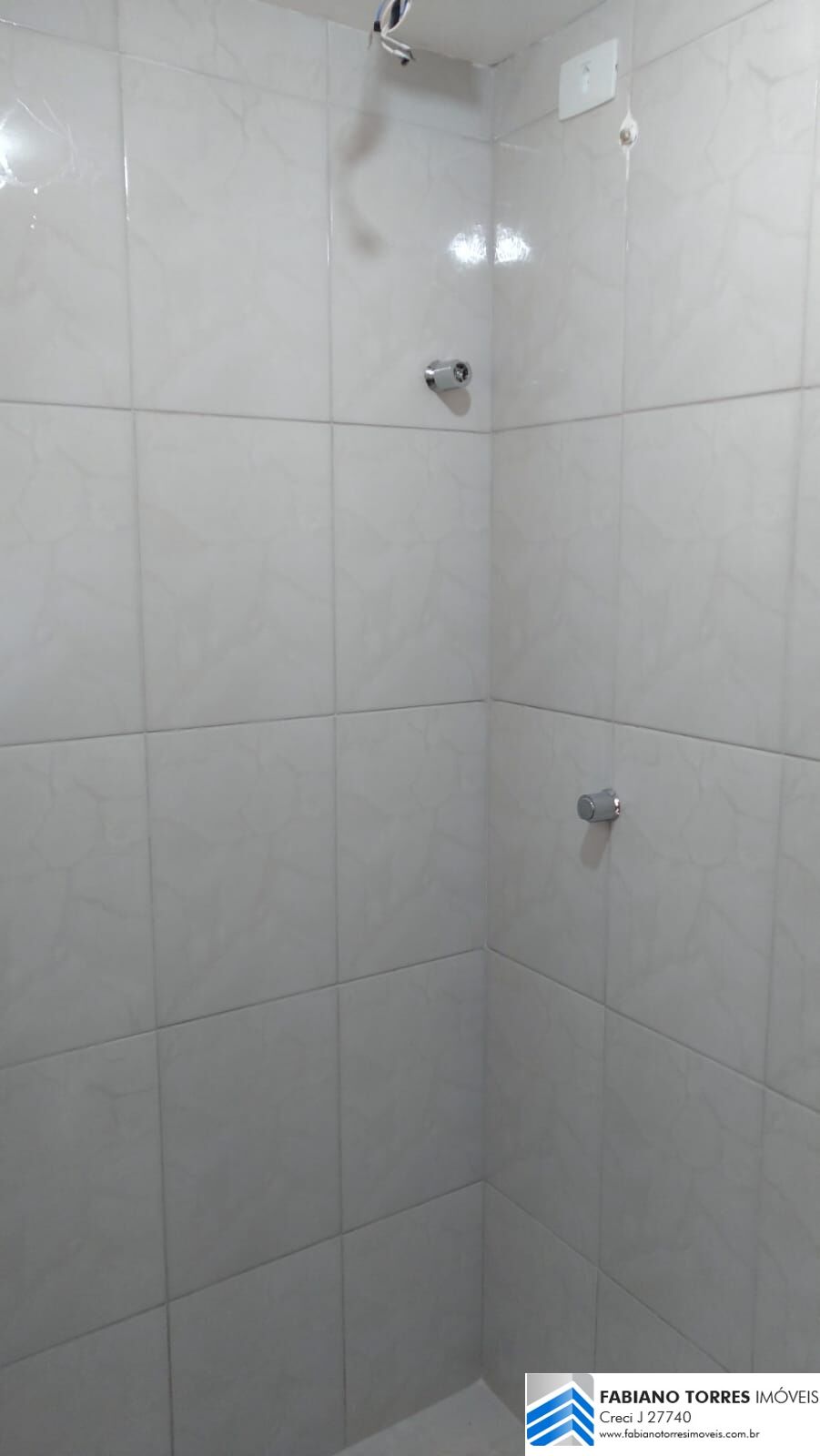 Apartamento, 2 quartos - Foto 10