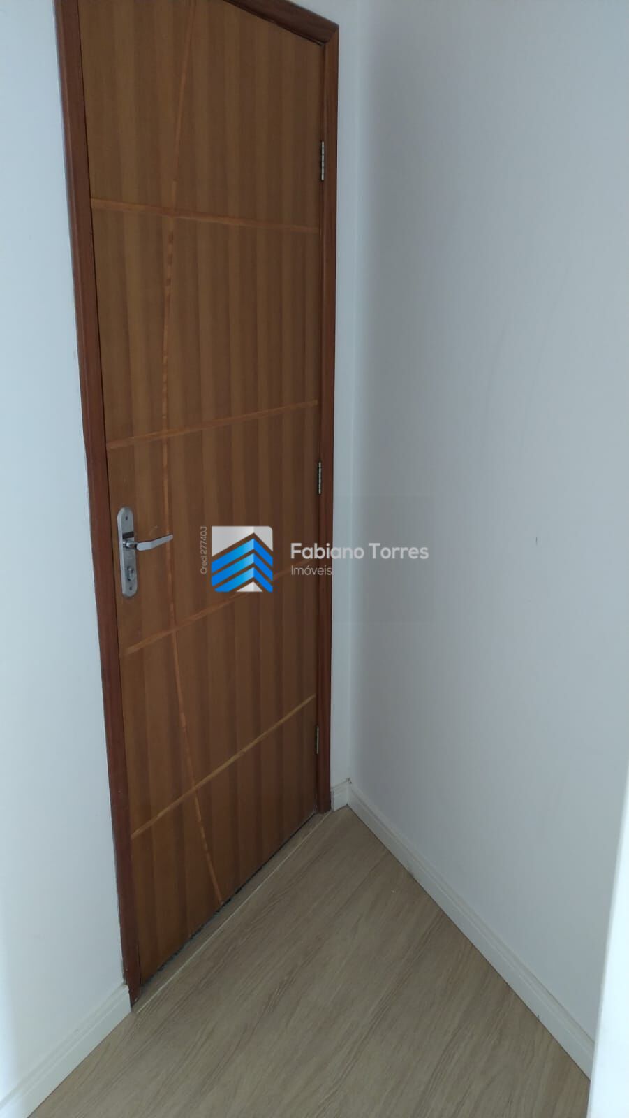 Apartamento à venda com 2 quartos - Foto 15