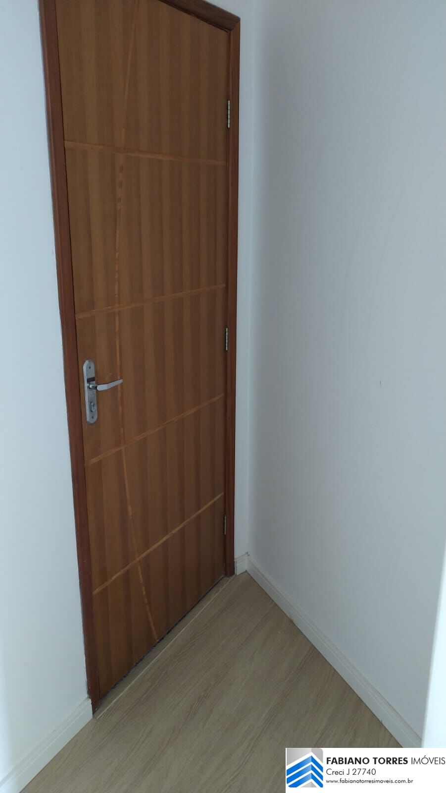 Apartamento, 2 quartos - Foto 15