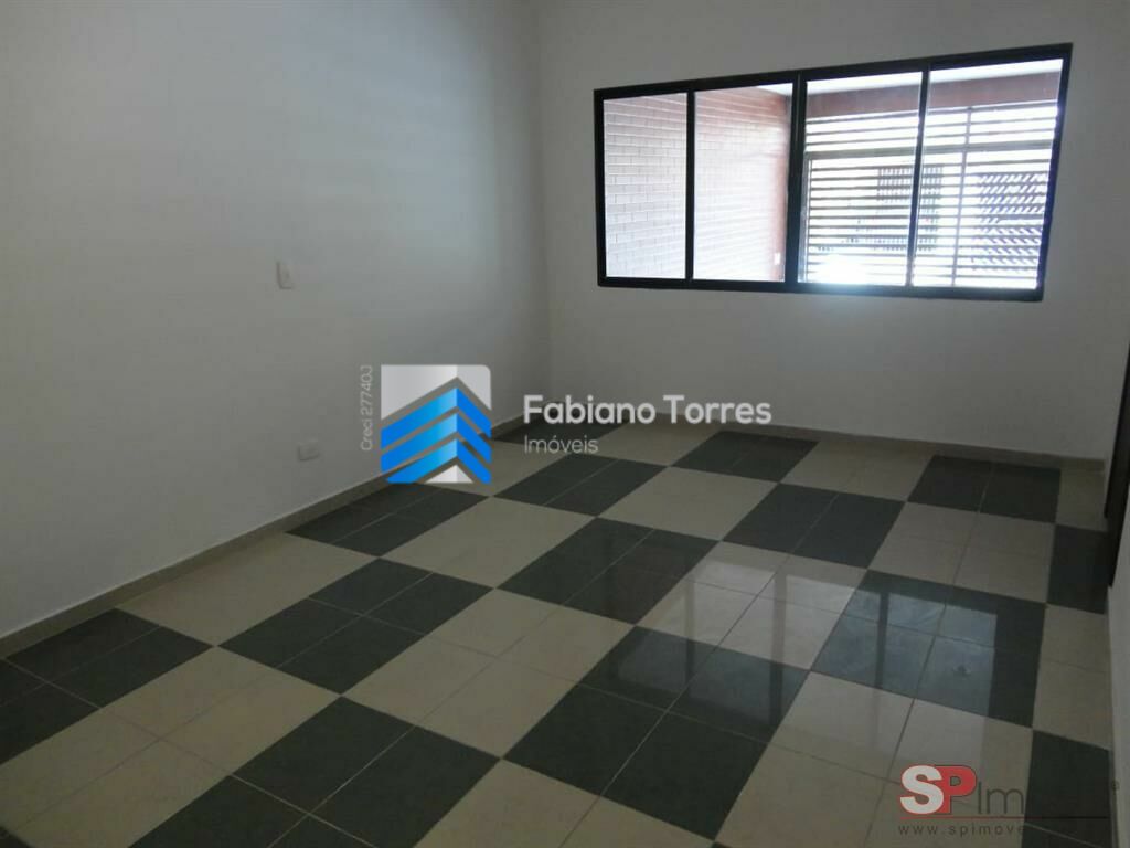 Sobrado à venda com 3 quartos, 191m² - Foto 3