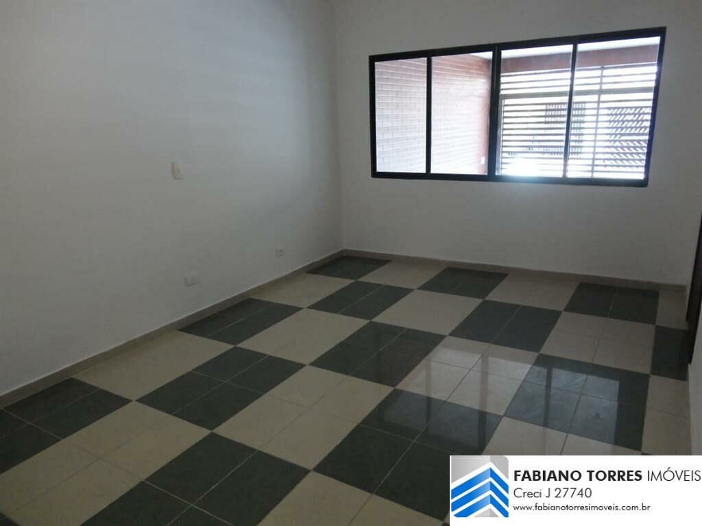 Sobrado à venda com 3 quartos, 191m² - Foto 3