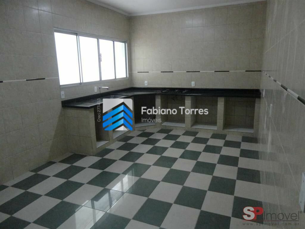 Sobrado à venda com 3 quartos, 191m² - Foto 4